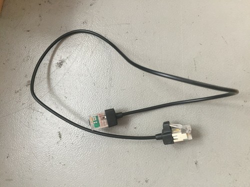 Bang olufsen powerlinkkabel - bang,