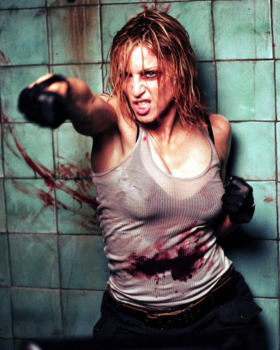 Madonna movie photo s272398 - madonna,
