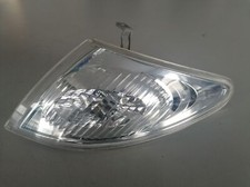 Mazda Premacy TD CP Blinker links /turn signals left 39655