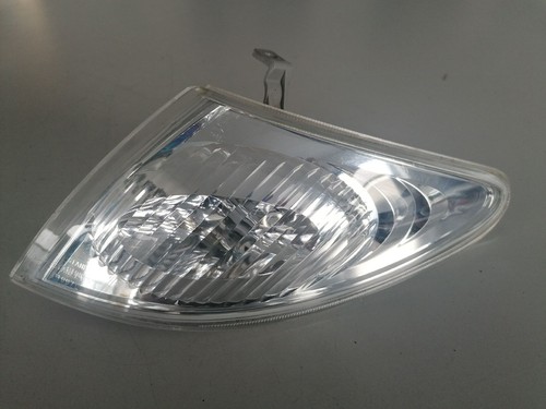 Mazda premacy blinker - mazda, cp