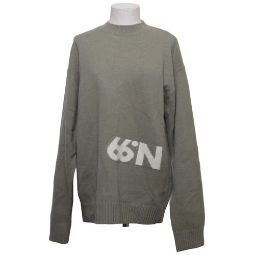 North strickpullover - 66,