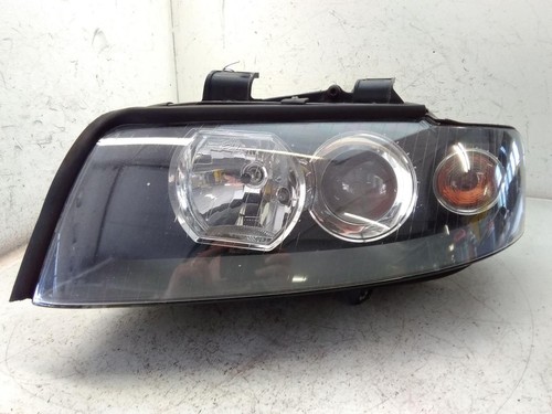 Audi orig xenon - 8e,