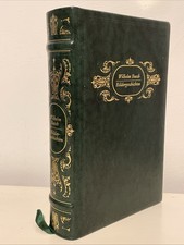 Bildergeschichten - Wilhelm