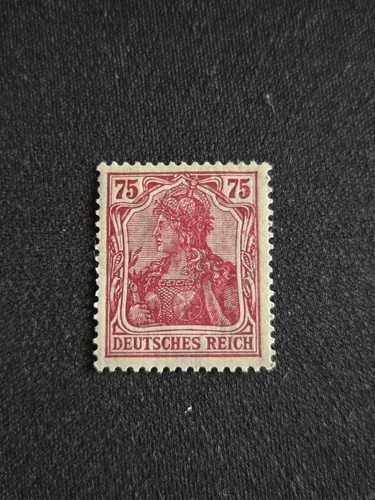 1922 deutsches reich - reich, pf