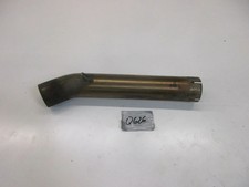 Q626. Ducati 899_1199 S