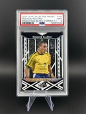 2024 Leaf Collective Press