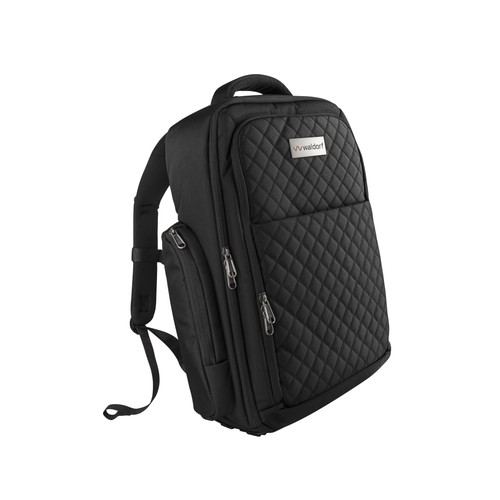 Waldorf backpack new logo - waldorf,