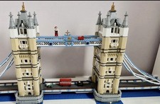 LEGO Creator Expert 10214