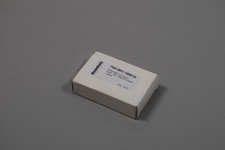 NEW HELMHOLZ  700-901-1BB10