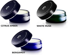 MAGINA SENSE WEAR festes Parfum 8g für Herren mit Osmopheron. Made in Japan　