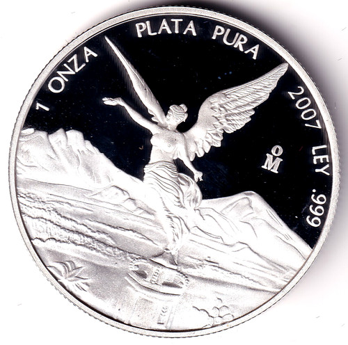 Mexiko 2007 - av-vd,