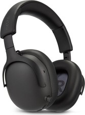 HX-1 Plus Over-Ear ANC
