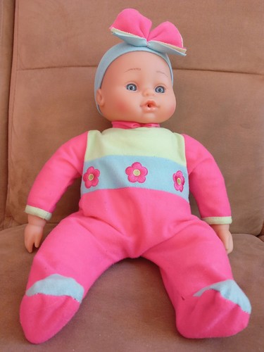 Lissi dolls bätz - lissi,
