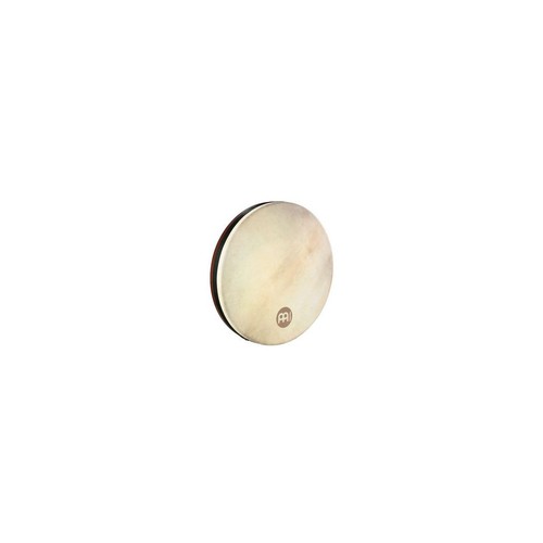 Meinl fd16t frame drum - meinl,
