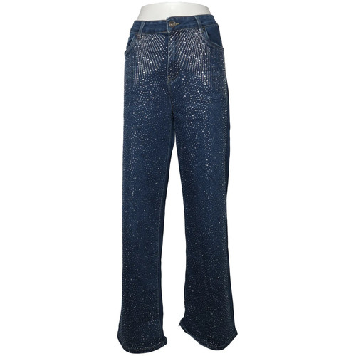 Goodies jeans größe 44 - goodies,,