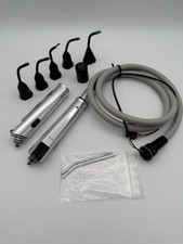 Kavo 6F Multifunktionsspritze