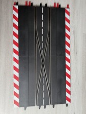 Carrera Digital 132/124