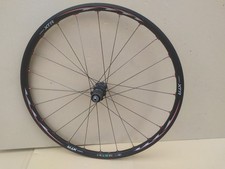 Shimano Deore XTR WH-M975 Hinterrad 26zoll Defekt