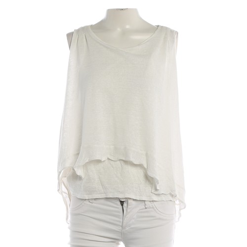 Dorothee schumacher bluse - schumacher,