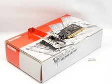 Beckhoff FC9001-0010