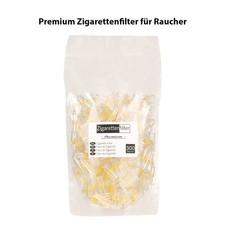 Premium Vorteilspaket