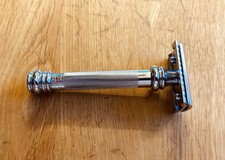 Merkur, Rasierer 38C