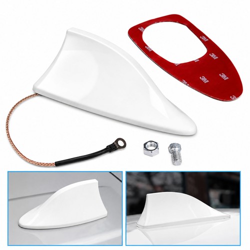 A65c auto shark haiflosse - a65c,