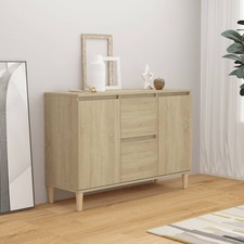 Sideboard kommode - sideboard,