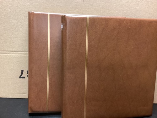 Safe ringbinder 2 - ,