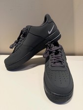 Nike Air Force 1 Low ’07 SE