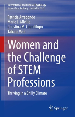 Women and the - , of
