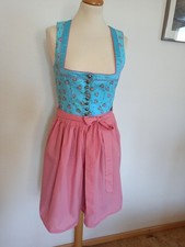 Country Line Dirndl 36