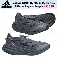 Adidas WMNS By Stella