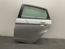 Tür hinten Links 1795944 Ford