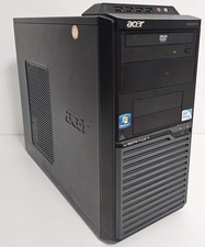 Retro PC Acer Veriton M275