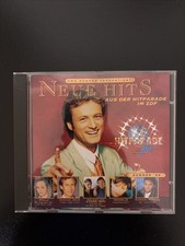 Neue Hits Aus Der