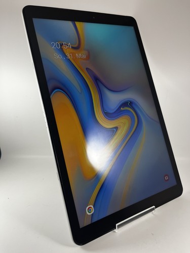 Samsung galaxy tab 5 - samsung,