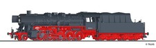 Tillig TT 04293 Dampflokomotive BR 50.0 der DR, Ep. IV