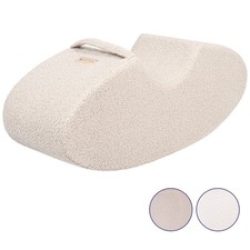 Kinderwippe Schaukelwippe