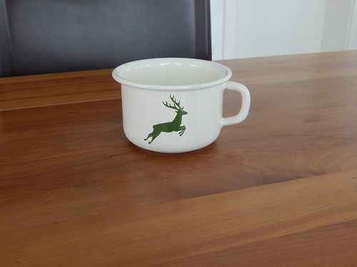 Riess kaffeeschale country - riess,