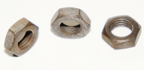 Maico 250 490 bing - 1x, 250-490