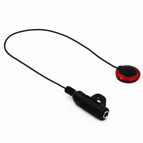 Piezo kontaktmikrofon zur - kontaktmikrofon,