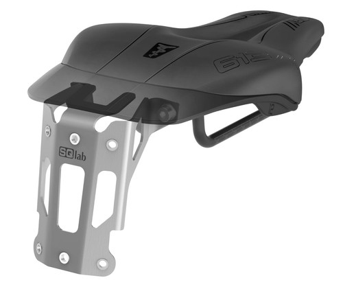 Sqlab 613 0 - sqlab,