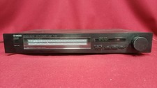 YAMAHA T-300 Tuner