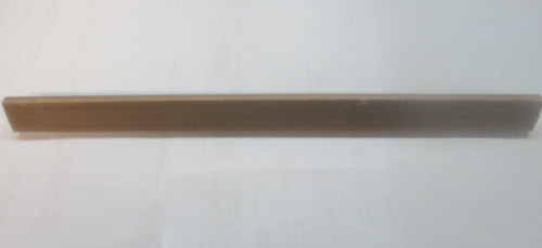 Melag me10105 - melag,
