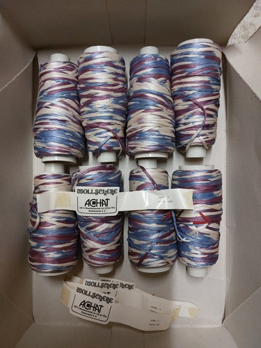 400g achat wollschere - 8x,