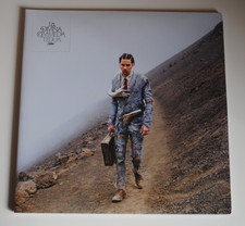 DIE GÖTTLICHE KOMÖDIE Hölle