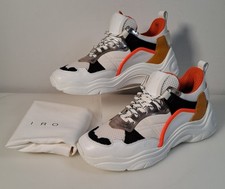 Iro curve runner sneaker - curve, damen