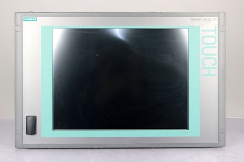 Siemens 6av7853 0ad20 1aa0 - 6av7853-0ad20-1aa0, pc