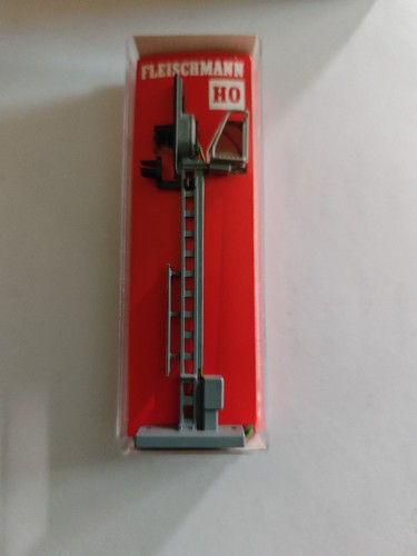 Fleischmann hauptsignal - h0,